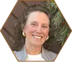 Lynn Smith