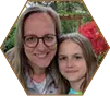 Naomi Brechbill